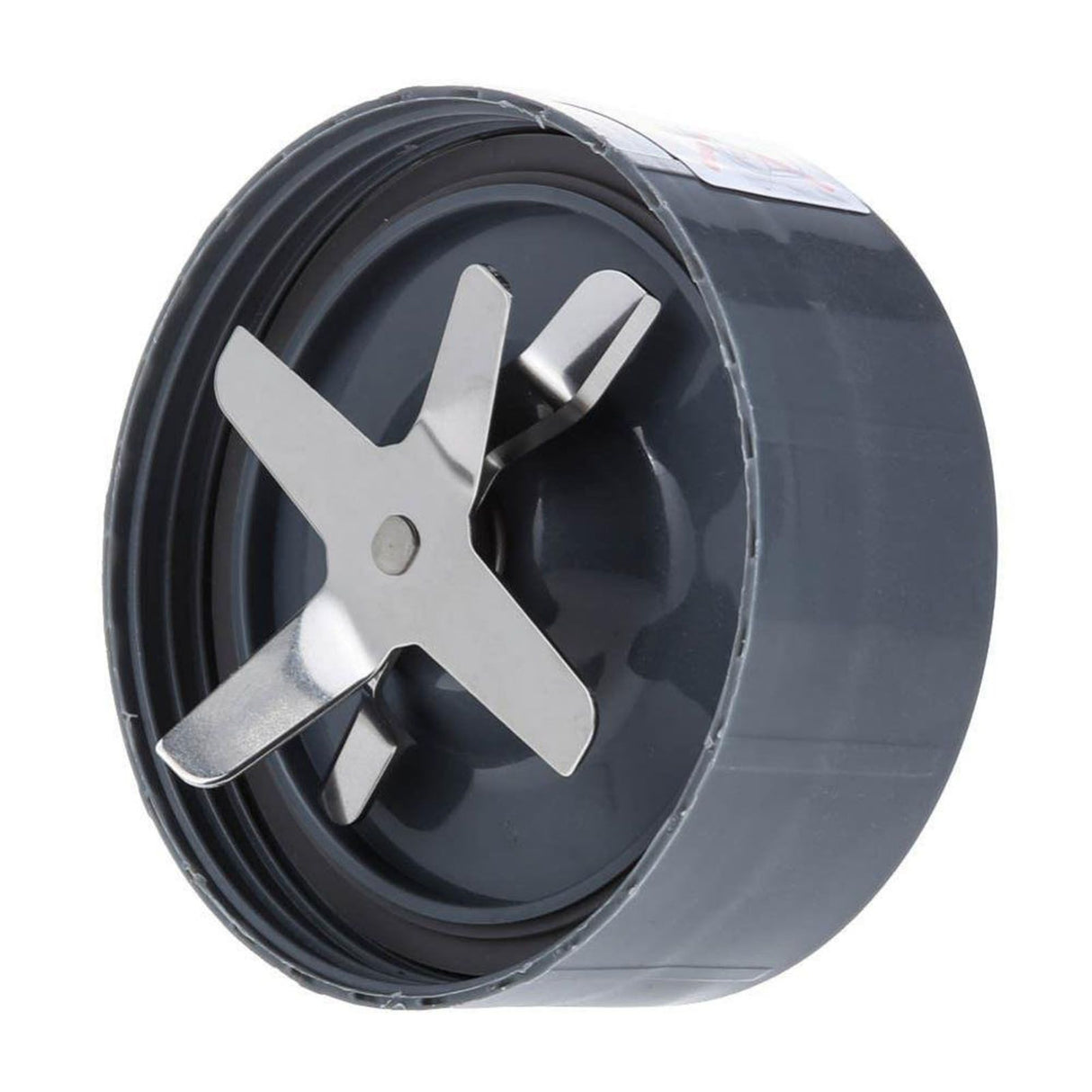 Juicer Blade Replacement Stainless Steel Cross Blade Knife Base Blender Blade Spare Parts for NB900W ABS