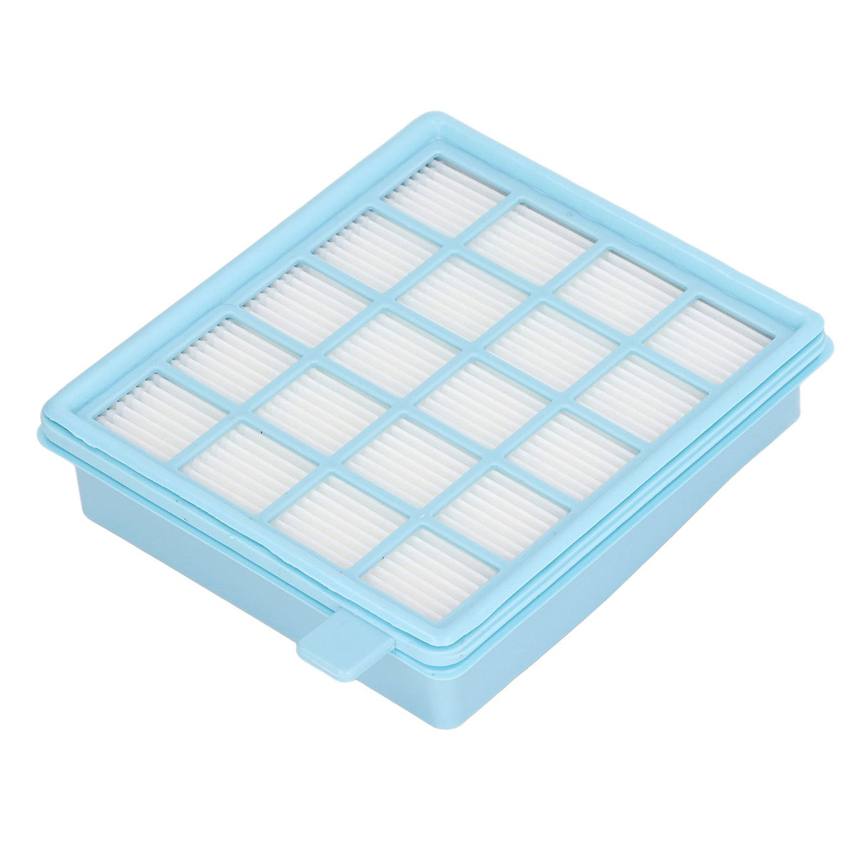 Vacuum Cleaner Filter Set Replacement for PHILIPS FC8470 FC8471 FC8472 FC8473 FC8474 FC8476 FC8477