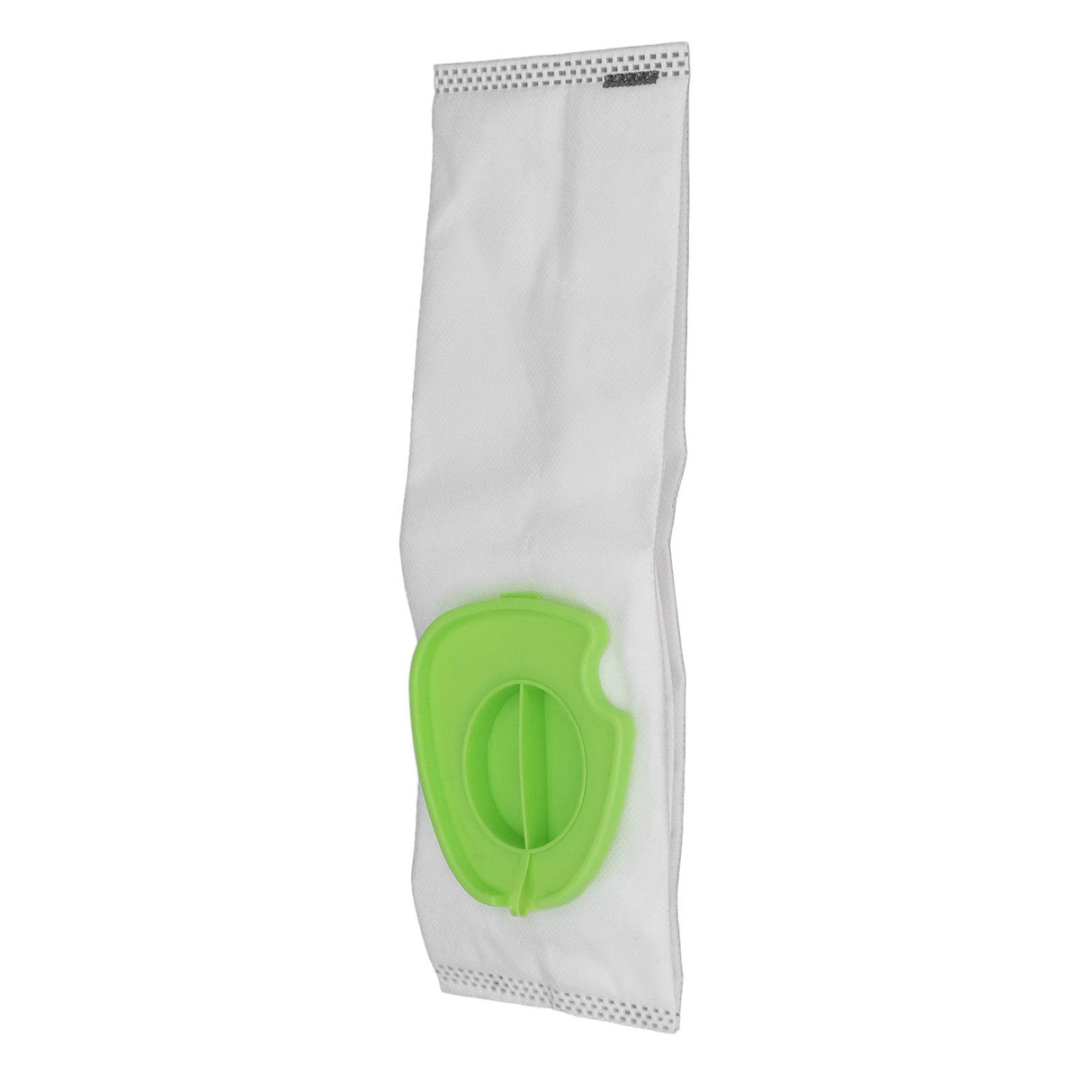 4 PCS Vacuum Cleaner Dust Bags for Gtech Pro ATF301 Sweeper Replacement Vacuum Bag