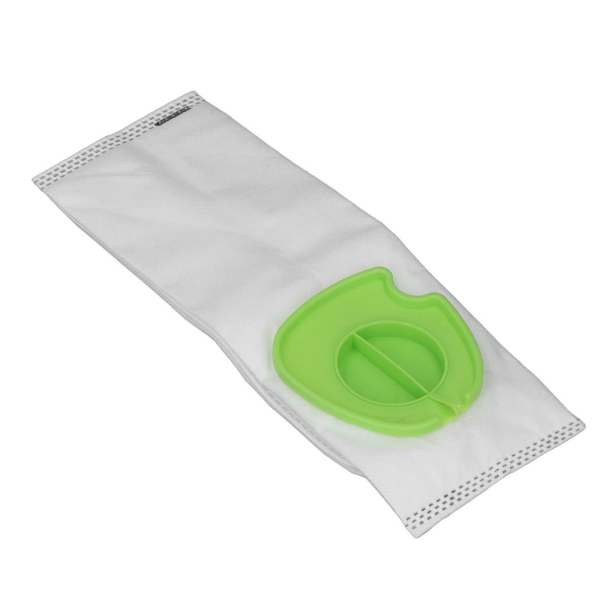 4 PCS Vacuum Cleaner Dust Bags for Gtech Pro ATF301 Sweeper Replacement Vacuum Bag
