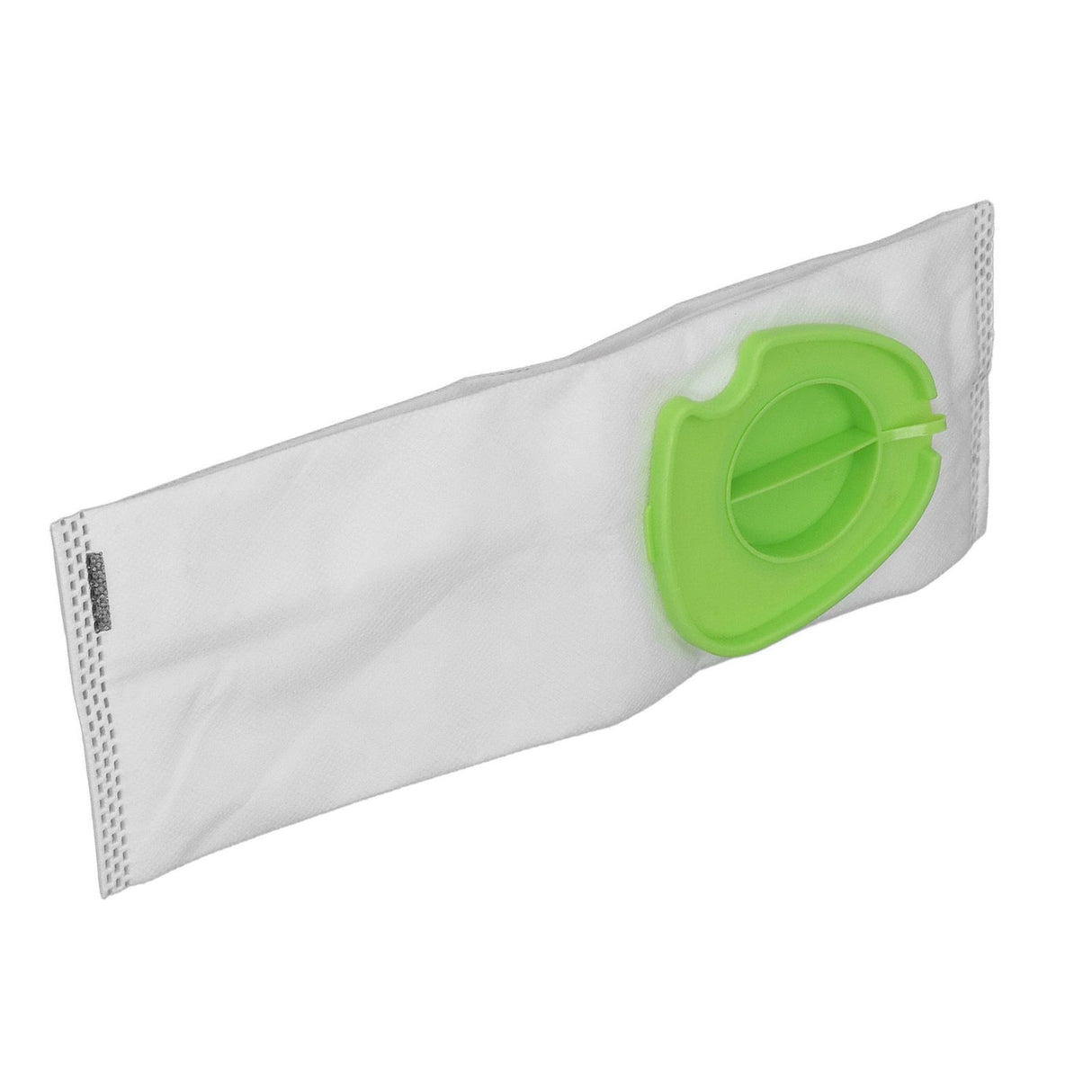 4 PCS Vacuum Cleaner Dust Bags for Gtech Pro ATF301 Sweeper Replacement Vacuum Bag