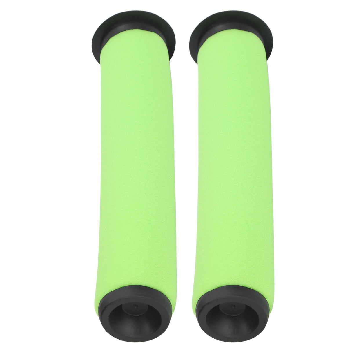 Vacuum Filter for AirRam Mk2 K9 Replacement Vacuum Cleaner Filter Parts Set with Black Brush for Daily Maintenance