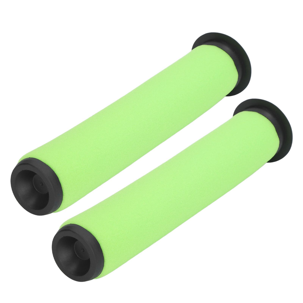 Vacuum Filter for AirRam Mk2 K9 Replacement Vacuum Cleaner Filter Parts Set with Black Brush for Daily Maintenance