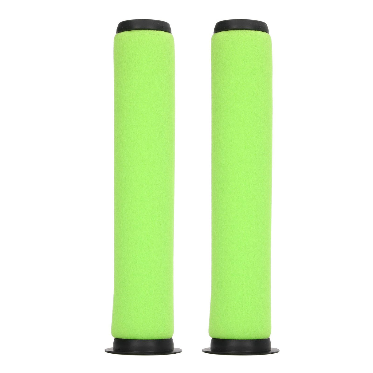Vacuum Filter for AirRam Mk2 K9 Replacement Vacuum Cleaner Filter Parts Set with Black Brush for Daily Maintenance