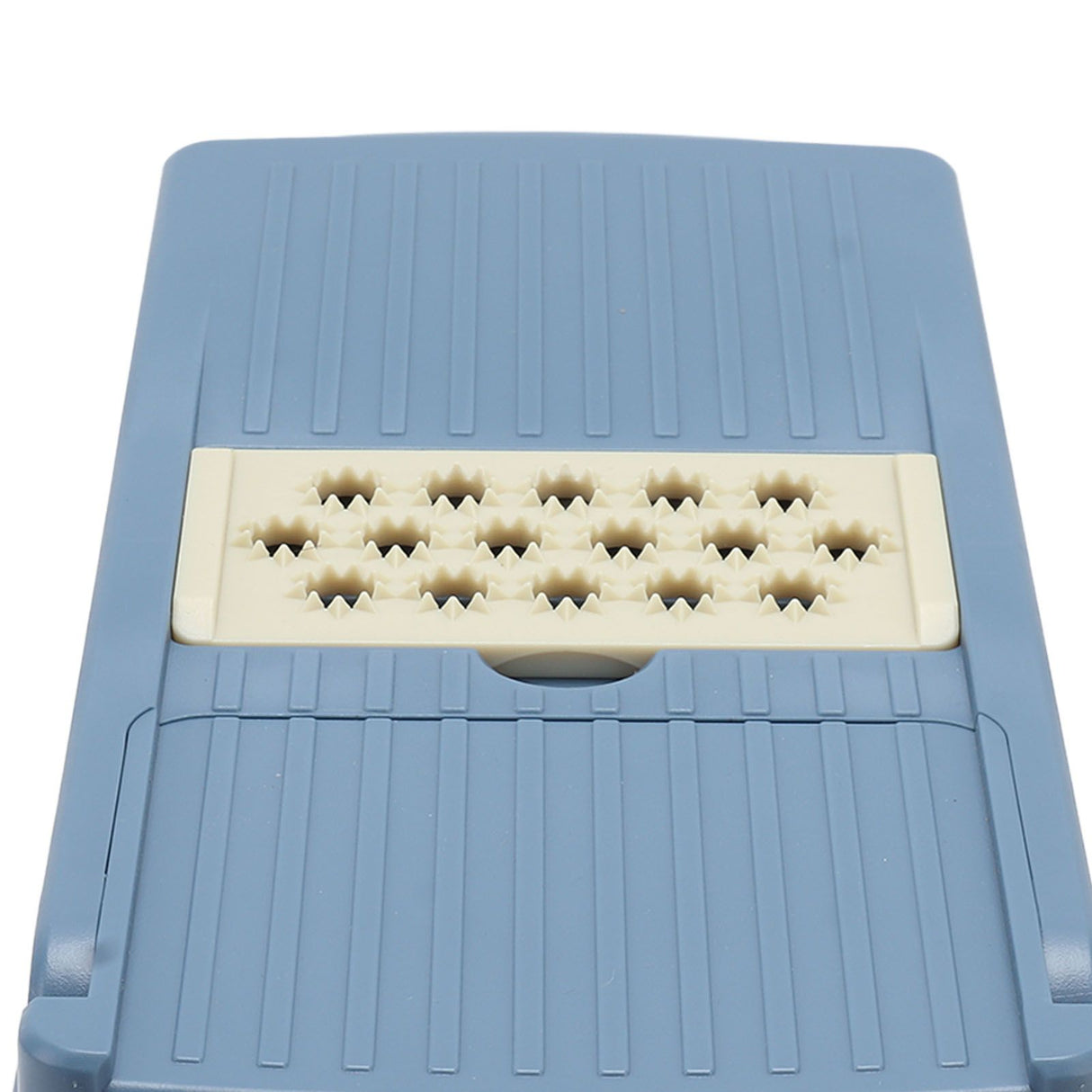 Vegetable Chopper Detachable Easy to Assemble Chopper Vegetable Cutter Food Chopper for Fruit