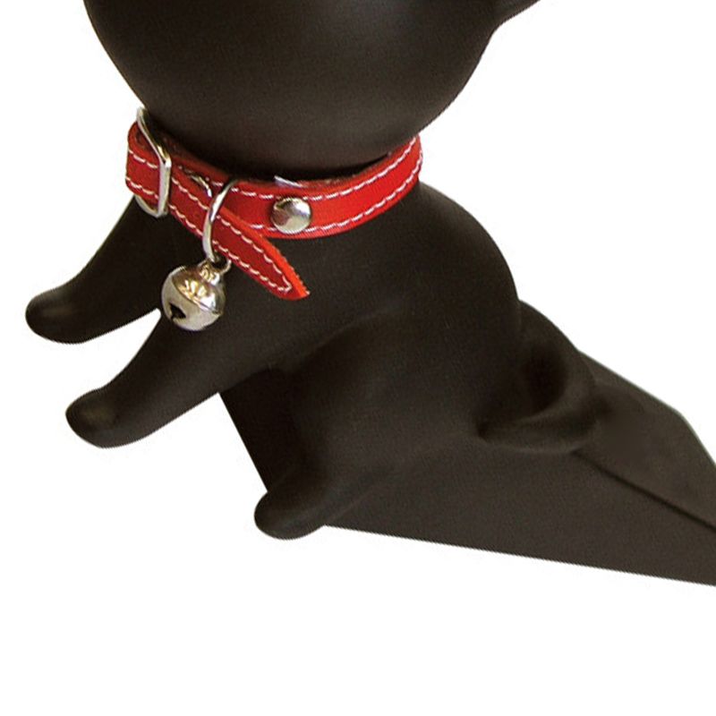 Cartoon Door Stopper Cute Animal Shaped Punch Free Decorative Door Wedge for Home Office Black Cat