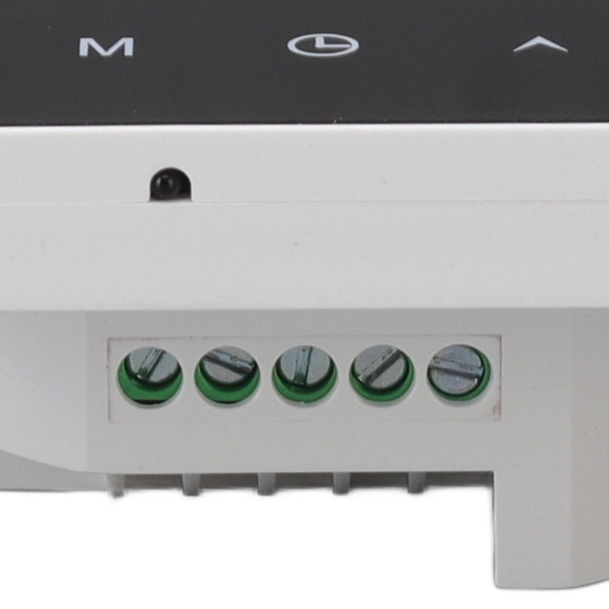 Smart Thermostat 16A Remote Control Programmable Anti Interference Wifi Touch Screen Thermostat 90‑240V