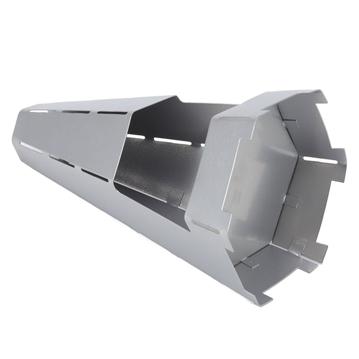 Hurricane Candle Holder Strong Windproof Warm Ambience Widely Used Metal Tealight Holder for Bar Cafe Wedding