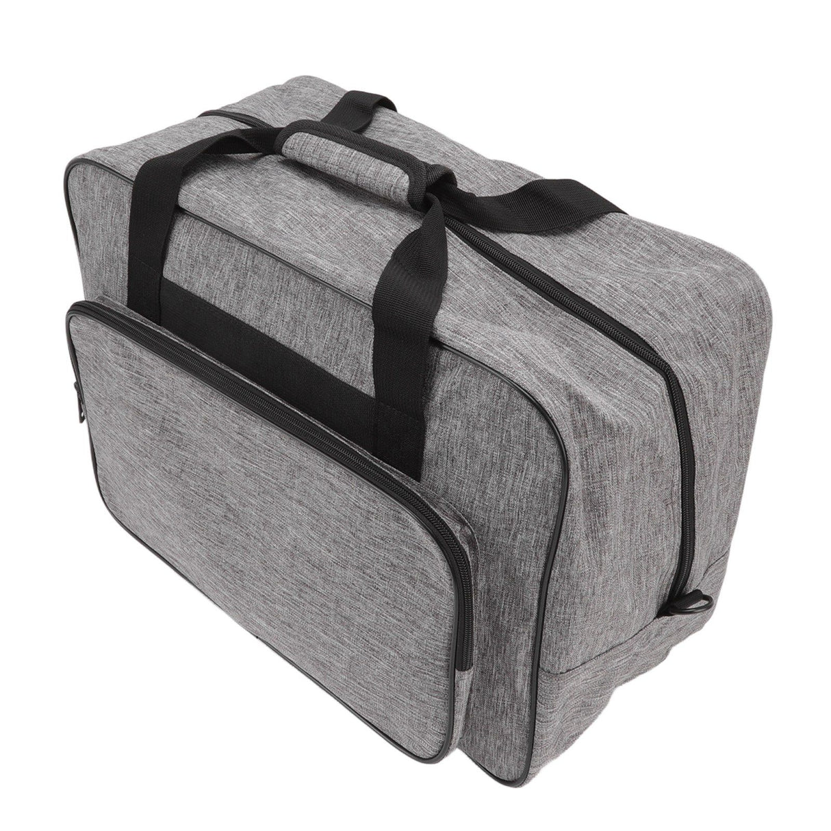 Sewing Machine Storage Bag Portable Universal Tote Bag Sewing Machine Carrying Handbag
