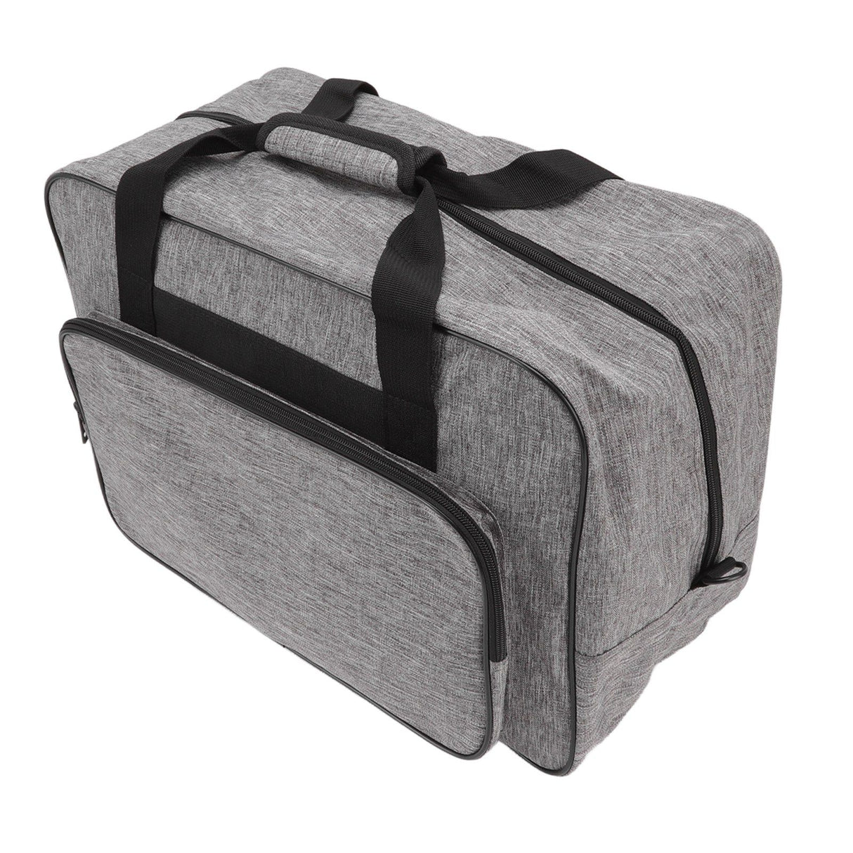 Sewing Machine Storage Bag Portable Universal Tote Bag Sewing Machine Carrying Handbag