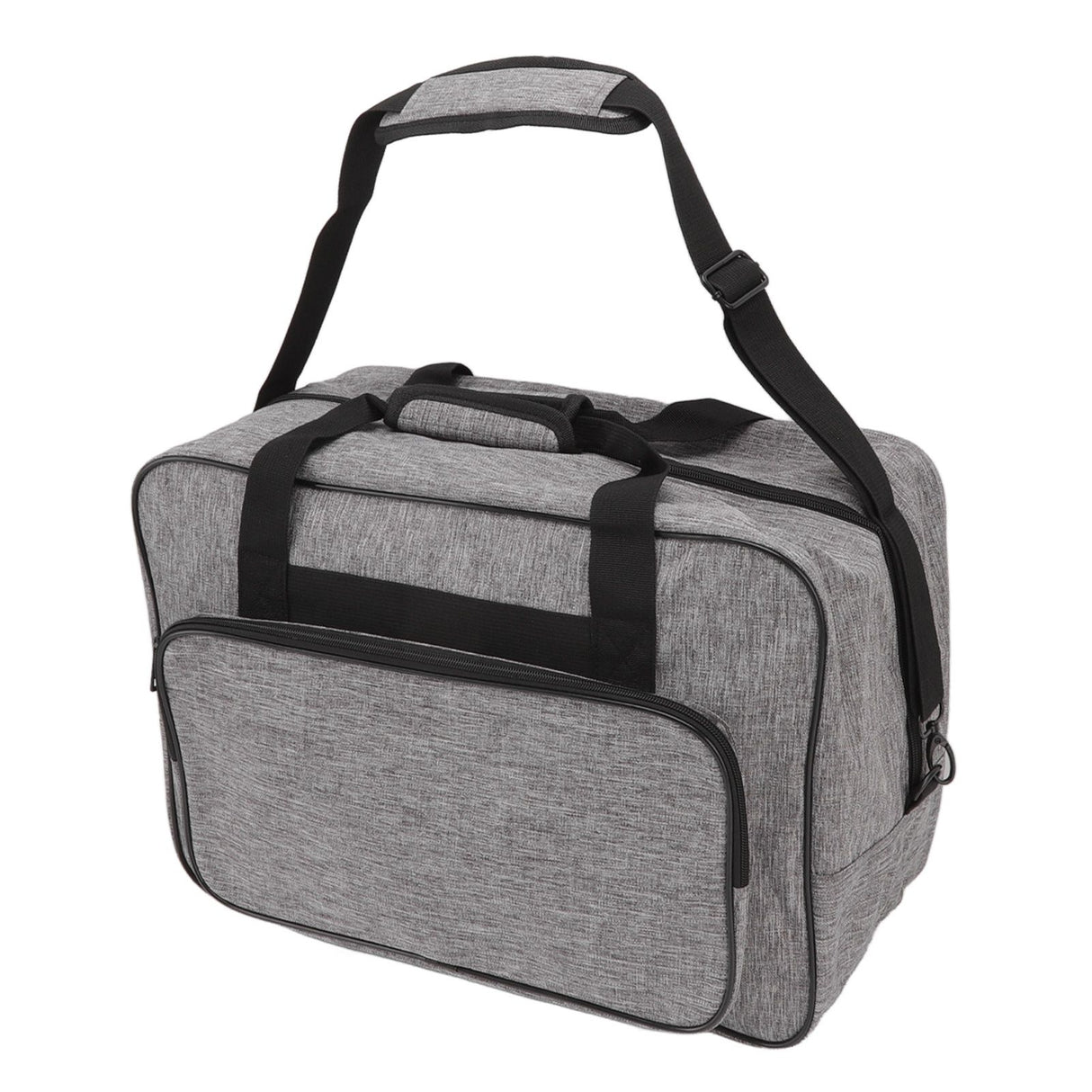 Sewing Machine Storage Bag Portable Universal Tote Bag Sewing Machine Carrying Handbag