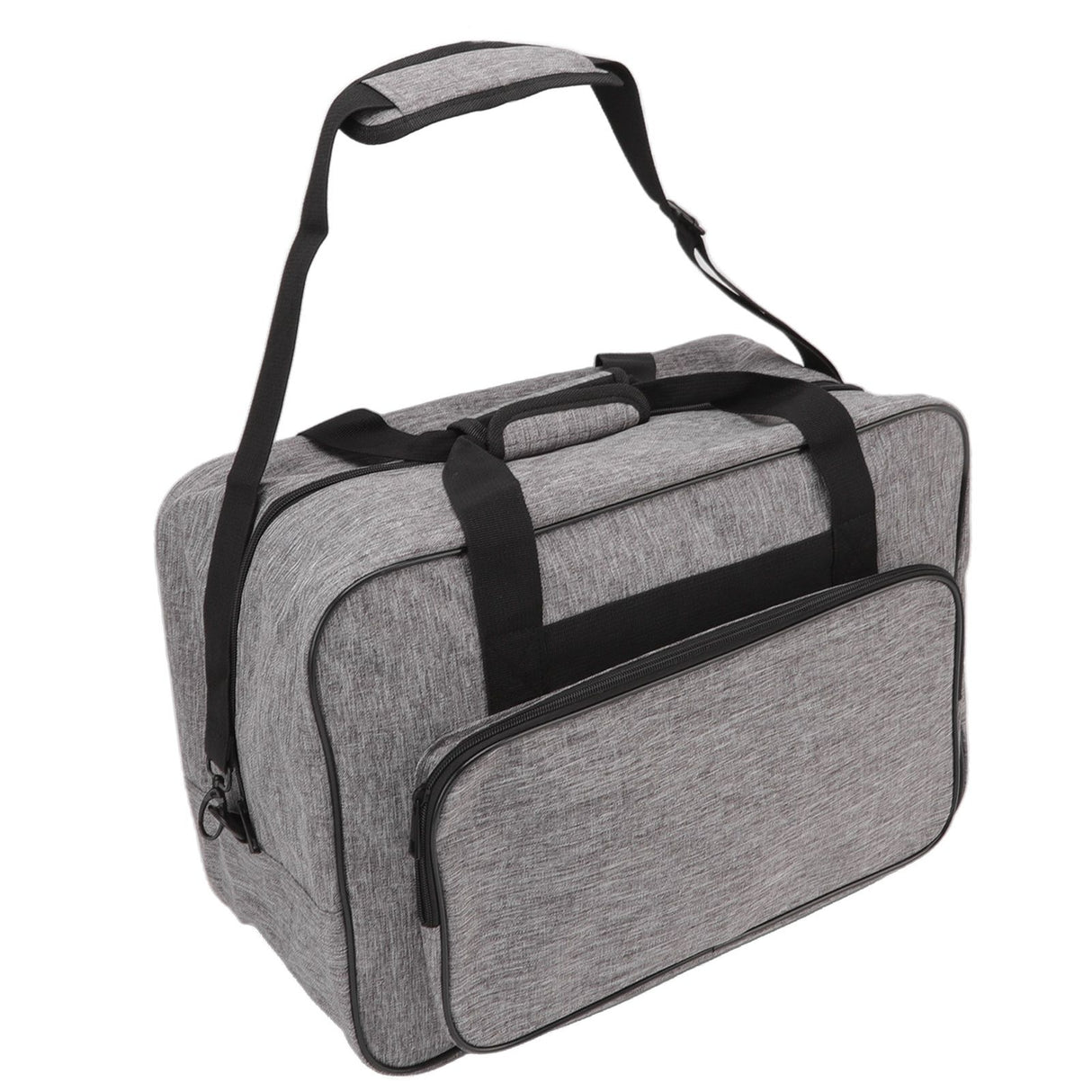 Sewing Machine Storage Bag Portable Universal Tote Bag Sewing Machine Carrying Handbag