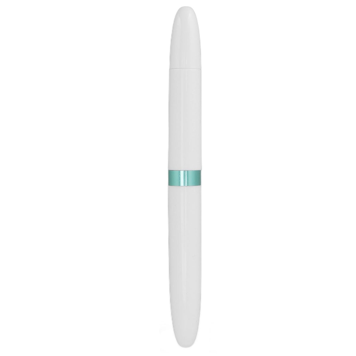 Bluetooth Earbuds Cleaning Pen Multifunction Wireless Earphones Cleaning Tool with Soft Brush for Camera Mobile Phone Green