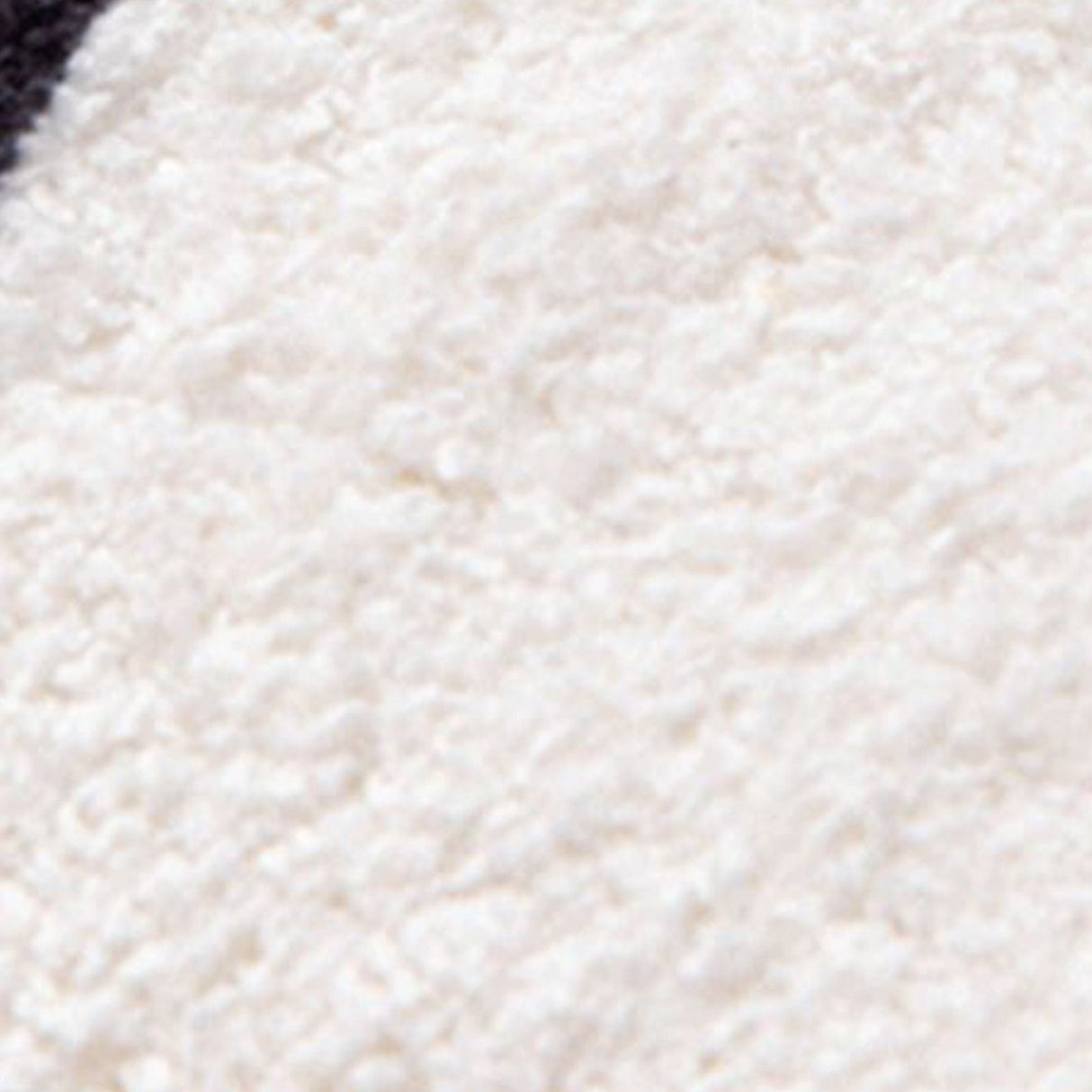 Water Absorbent Mat Retro CD Disk Design Anti Slip Thick Soft Imitation Cashmere Home Bathroom Mat Type 2 100x100cm