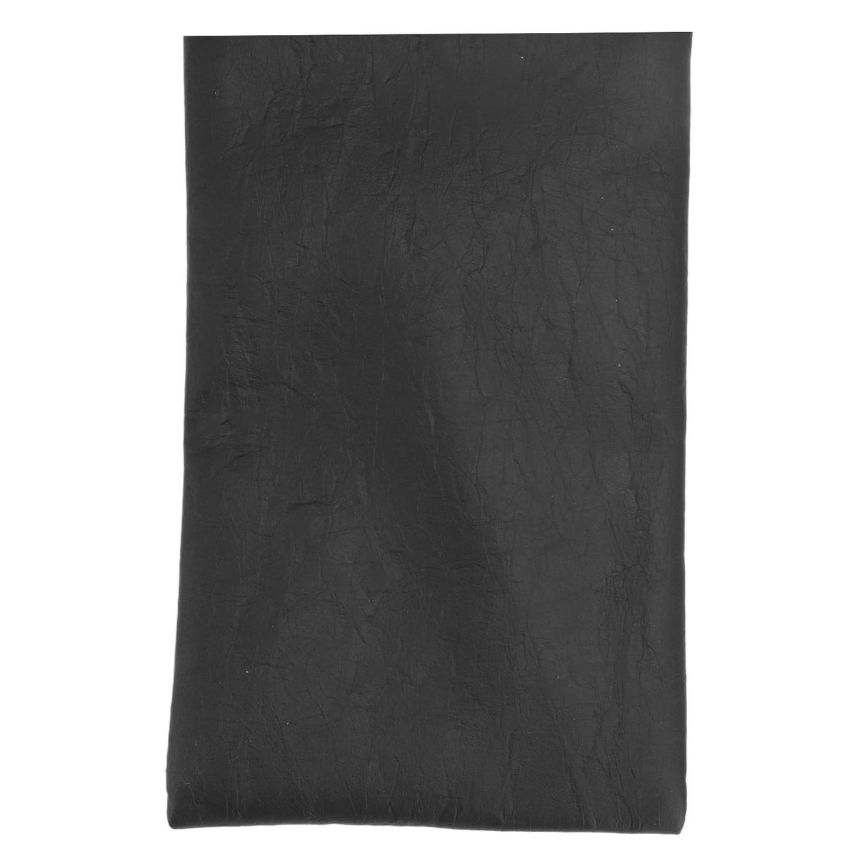 Smell Proof Bag PU Leather Waterproof Multipurpose Storage Bag for Outdoor Travel Trip Odor Proof Stash Bag