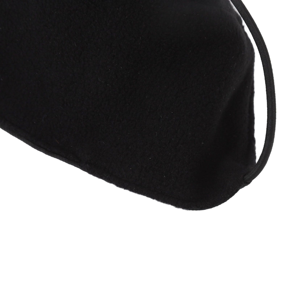 2pcs Driving Shoe Heel Cover Protectors Wearproof Driver Shoes Cover Pads for Heel Protection