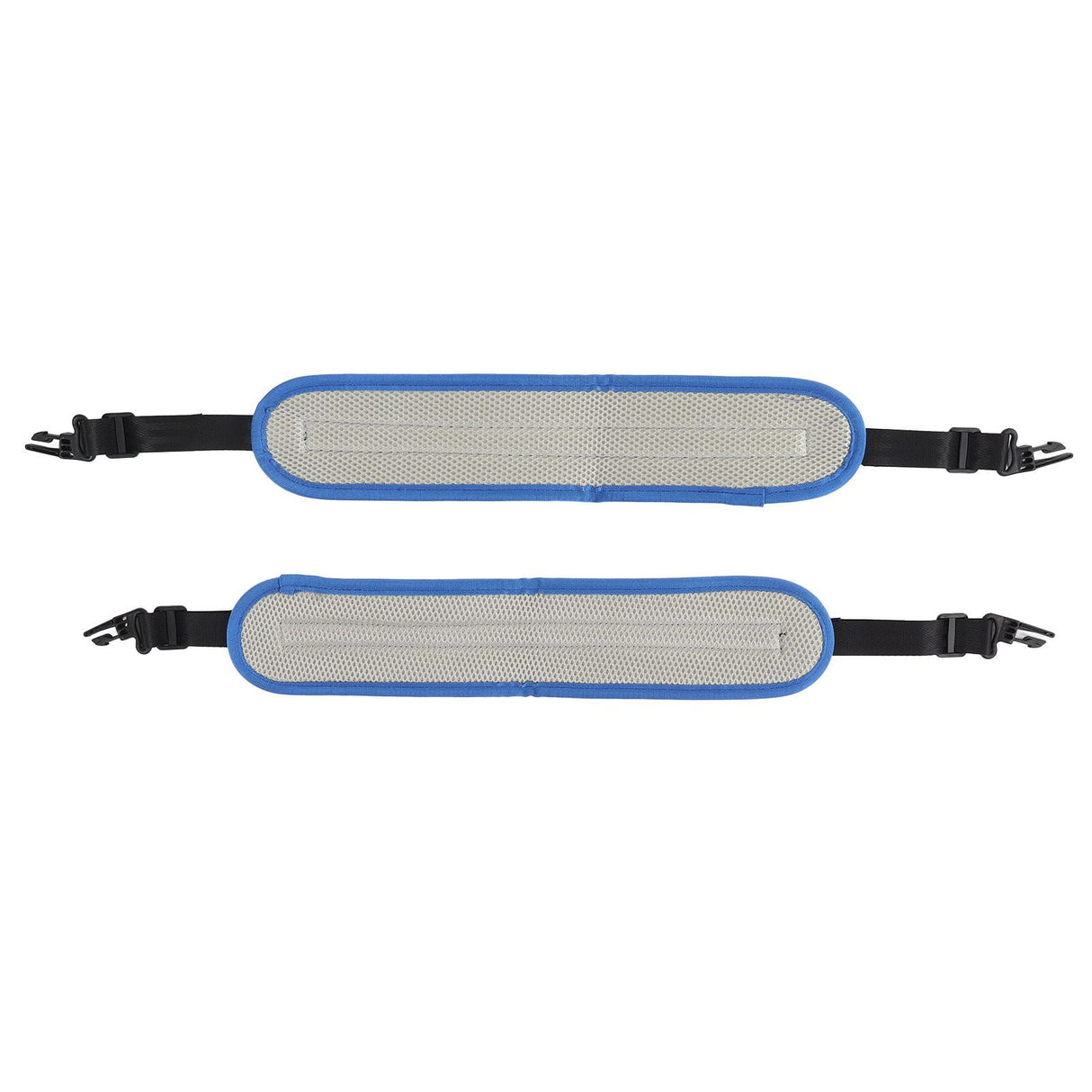 Transfer Belt Stable Support Uniform Force EVA Transfer and Walking Gait Belt with Leg Loops for Patients Elderly S