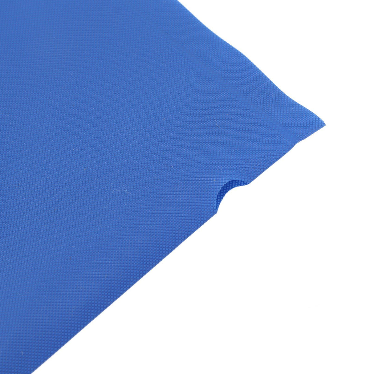 Air Conditioner Cleaning Cover Portable Split Air Conditioner Water Bag Home Dustproof Filter Cleaning Tools