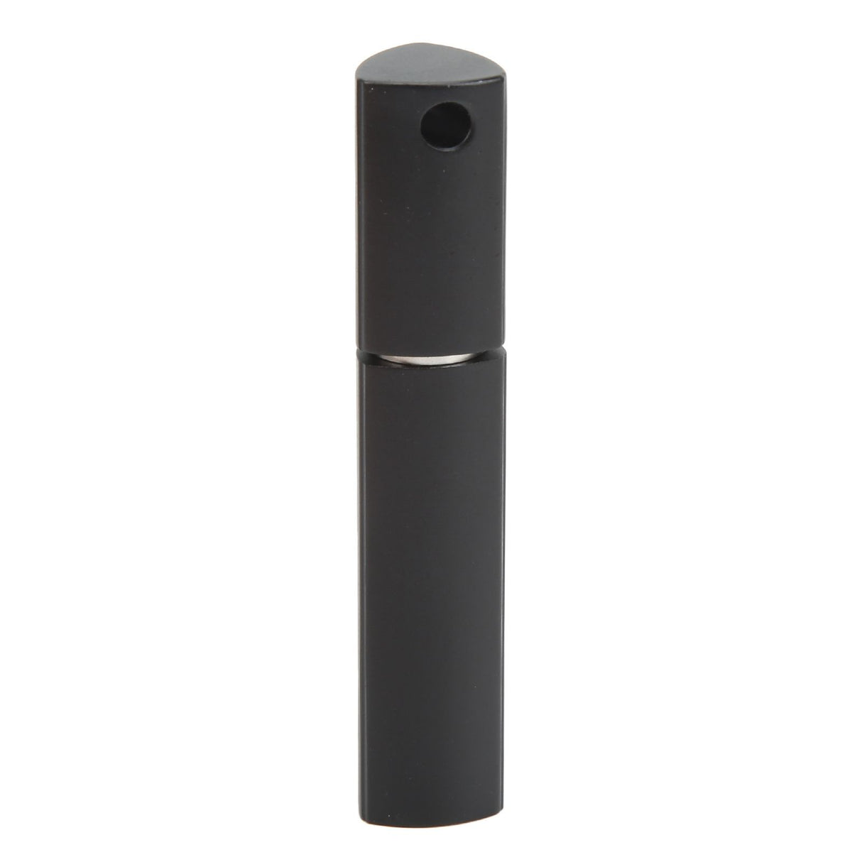 Coffee Stirrer Tool Stainless Steel Portable Coffee Needle Distributor For Italian Coffee Maker Black