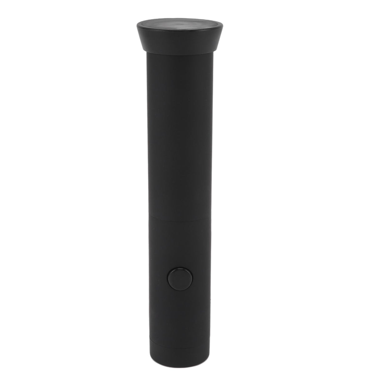 Electric Milk Frother Home Handheld Coffee Frothing Machine Milk Mixing Frother for Cafe