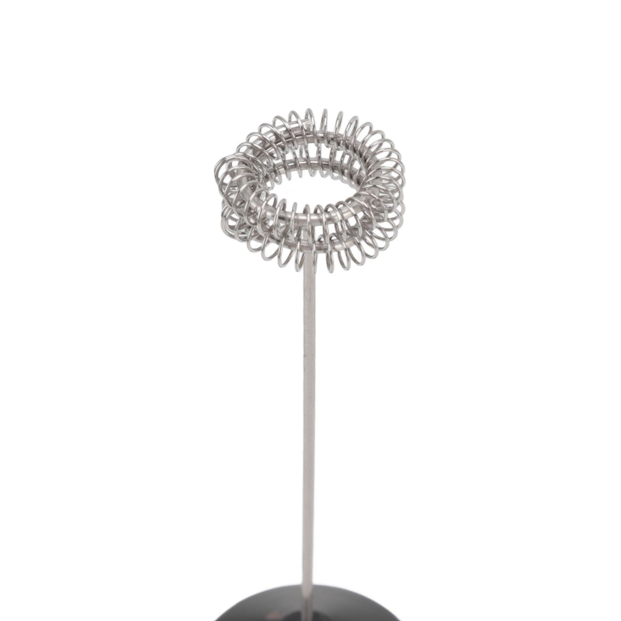Electric Milk Frother Home Handheld Coffee Frothing Machine Milk Mixing Frother for Cafe
