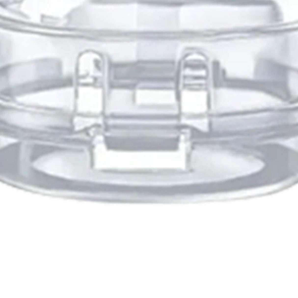 5Pcs Clear Stove Knob Covers Baby Safe Gas Stove Knob Covers Home Kitchen Switch Protection Tool for Infant Child Protector Transparent