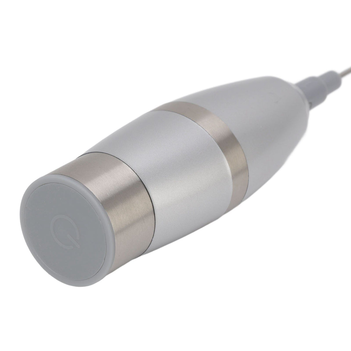 Electric Milk Frother Handheld Battery Operated Drink Mixer Portable Electric Eggbeater with Stainless Steel Whisk