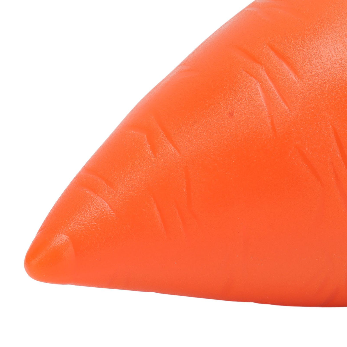 Cooking Timer Cute Carrot Shape Mechanical Timer for Kitchen Reading Studying Exercise