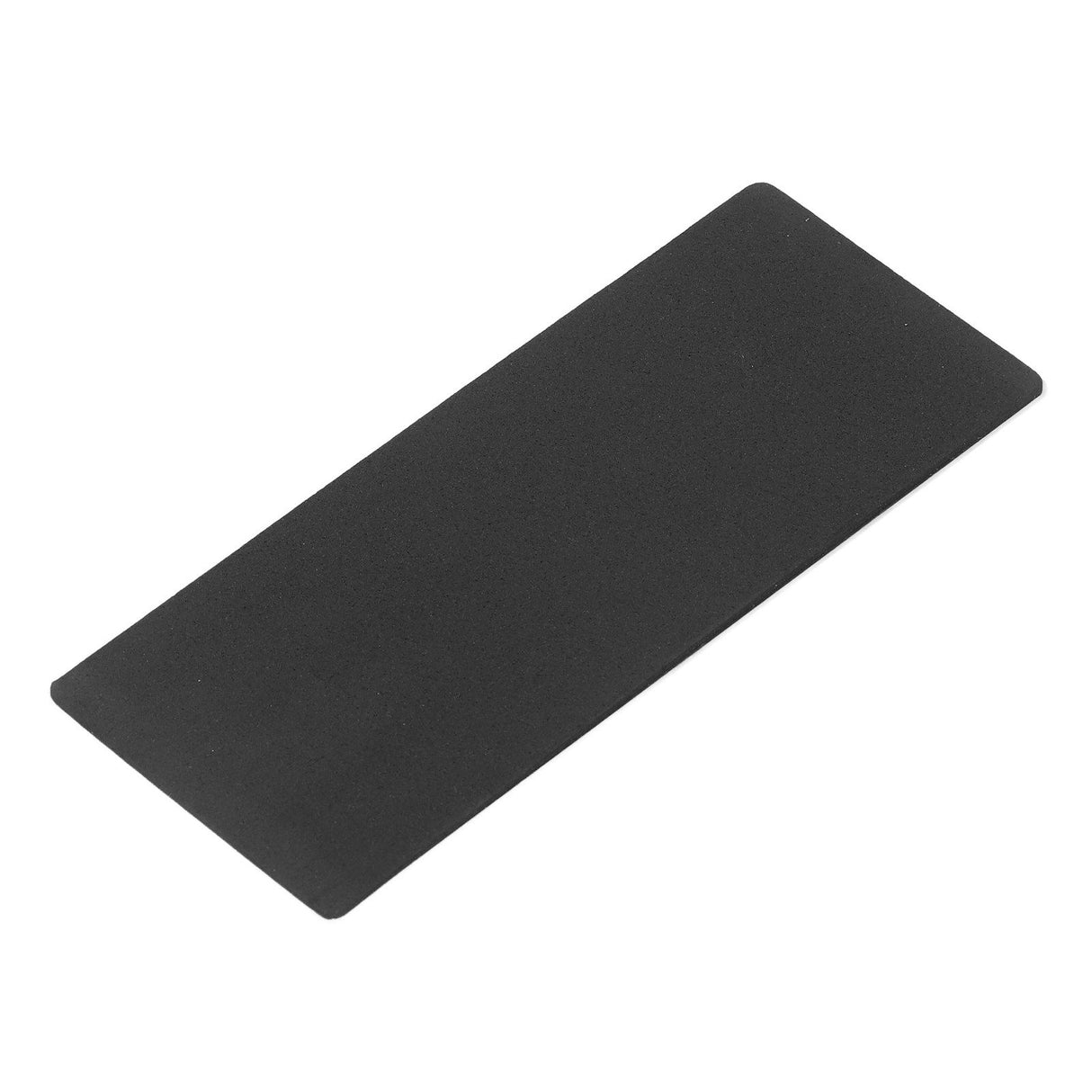 Diamond Sharpening Stone Rectangle Diamond Knife Sharpening Plate Whetstone Grindstone Grinder Tool for Kitchen 1000 Grit