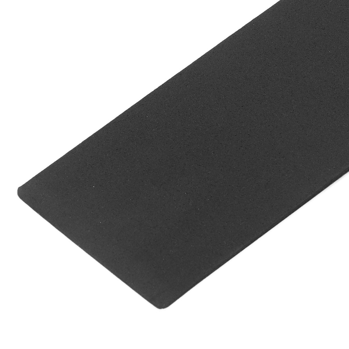 Diamond Sharpening Stone Rectangle Diamond Knife Sharpening Plate Whetstone Grindstone Grinder Tool for Kitchen 1000 Grit