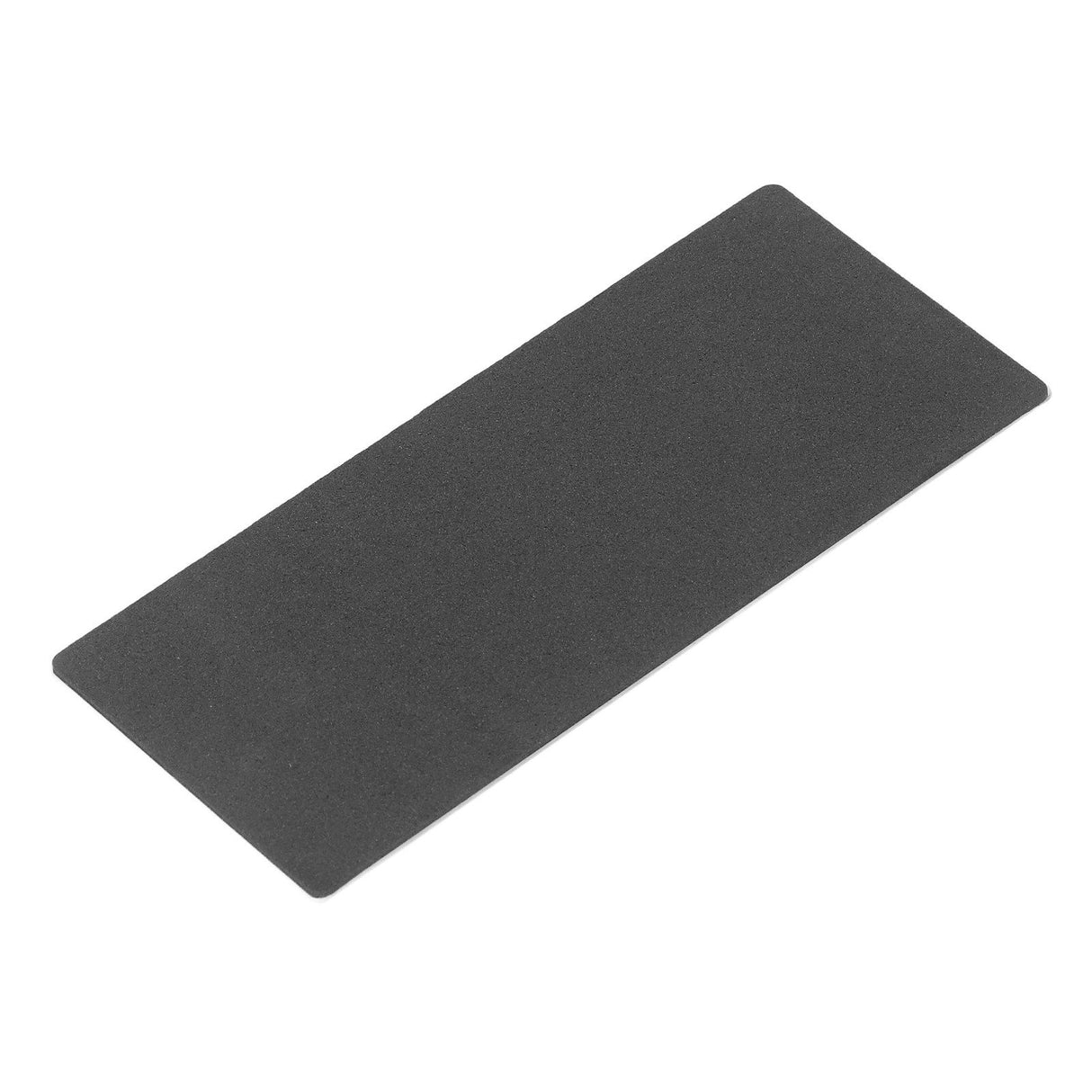 Diamond Sharpening Stone Rectangle Diamond Knife Sharpening Plate Whetstone Grindstone Grinder Tool for Kitchen 1200 Grit