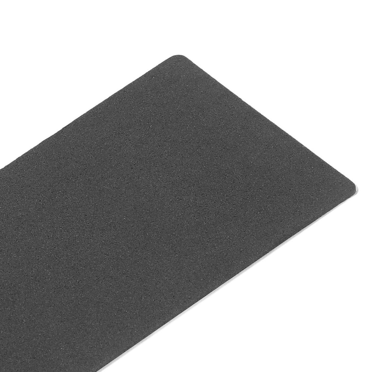 Diamond Sharpening Stone Rectangle Diamond Knife Sharpening Plate Whetstone Grindstone Grinder Tool for Kitchen 1200 Grit