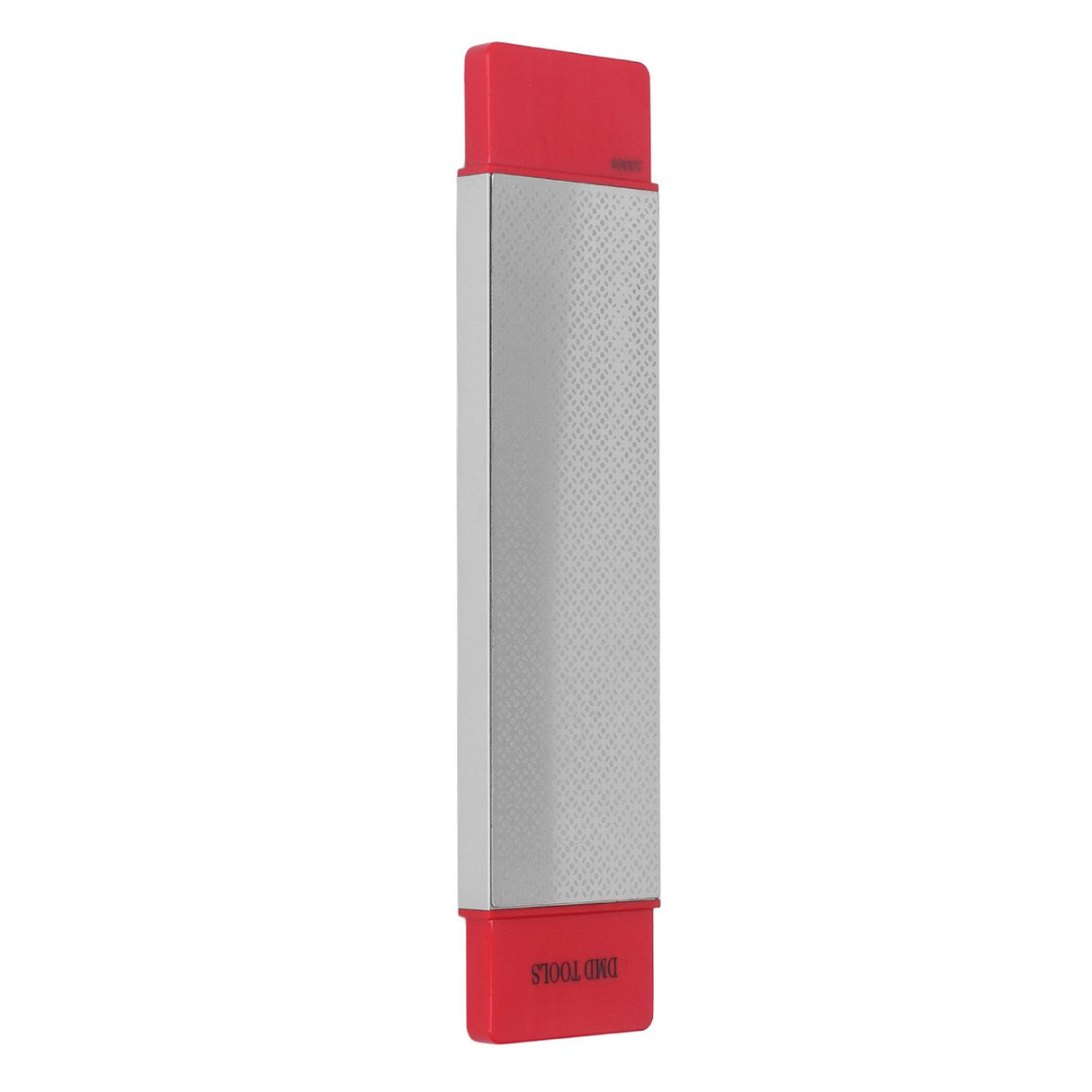 Diamond Sharpening Stone Double Sided 360 1000 Grit Knife Sharpener for Speed Skating Ice Skate