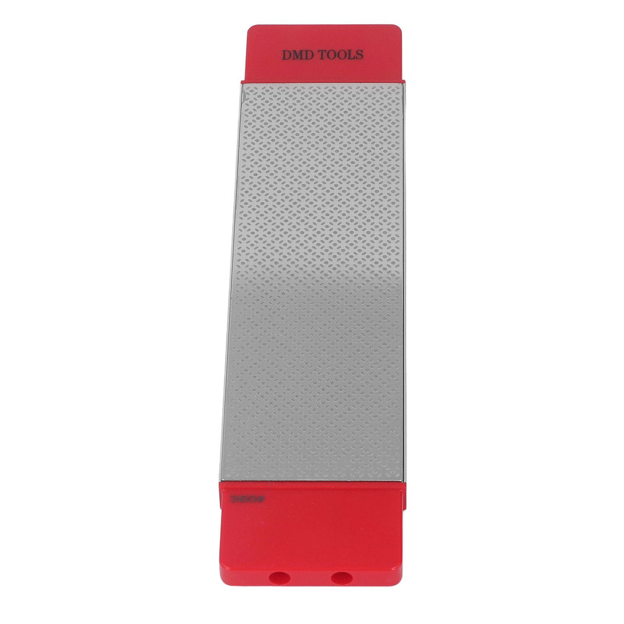 Diamond Sharpening Stone Double Sided 360 1000 Grit Knife Sharpener for Speed Skating Ice Skate