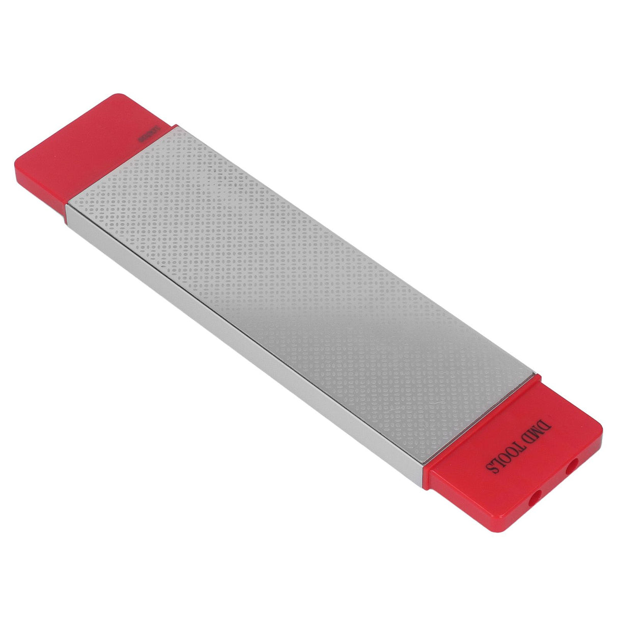 Diamond Sharpening Stone Double Sided 360 1000 Grit Knife Sharpener for Speed Skating Ice Skate
