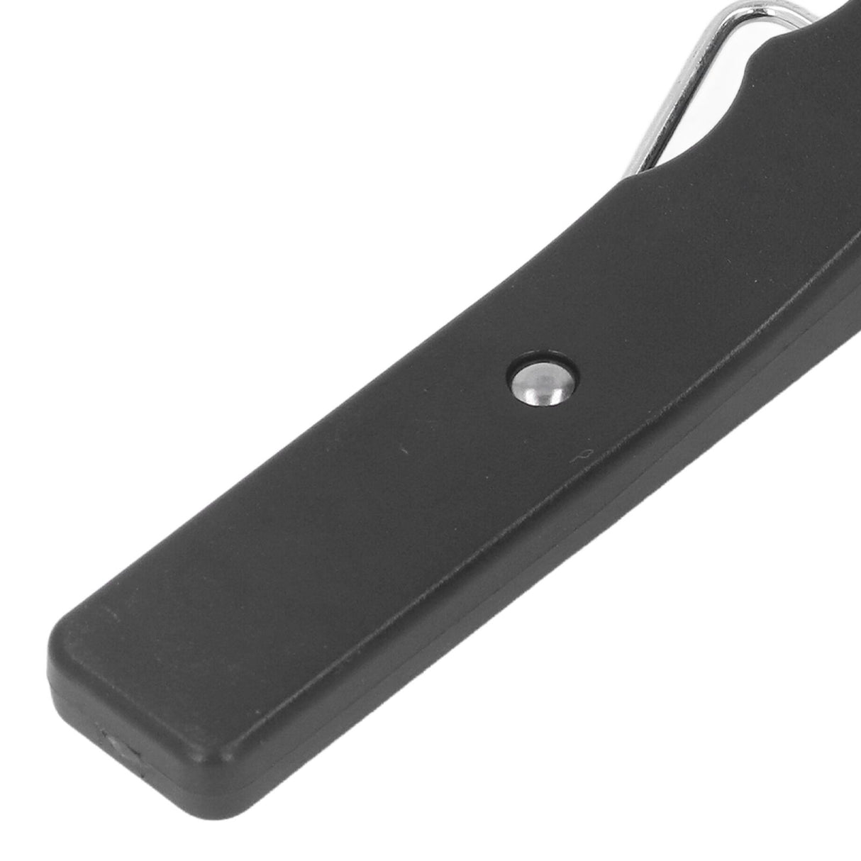 Ice Skates Blade Sharpener Ice Skates Blade Grinder Stone Knife Sharpener Grinding Tool
