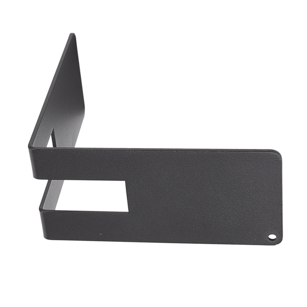 Coffee Filter Paper Holder Stainless Steel Coffee Paper Storage Container Dispenser Rack Coffee Filter Paper Stand