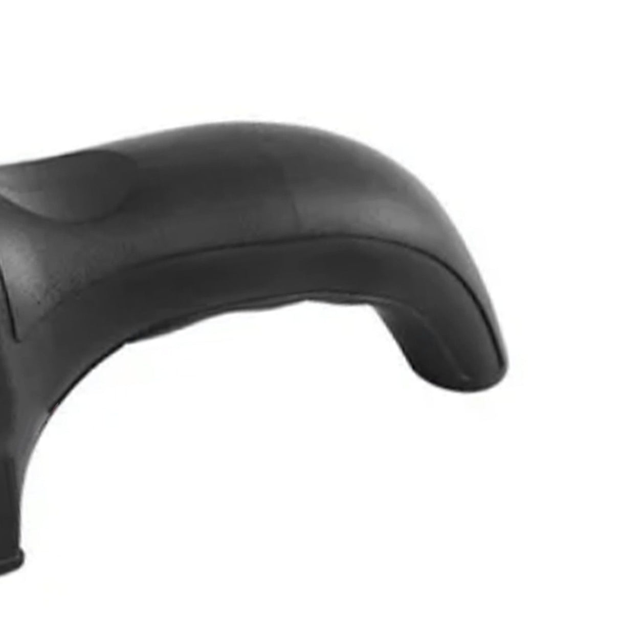 Knife Sharpener 3 Slot Kitchen Knives Sharpen Blade Sharpening Tool for Home Kitchen Black