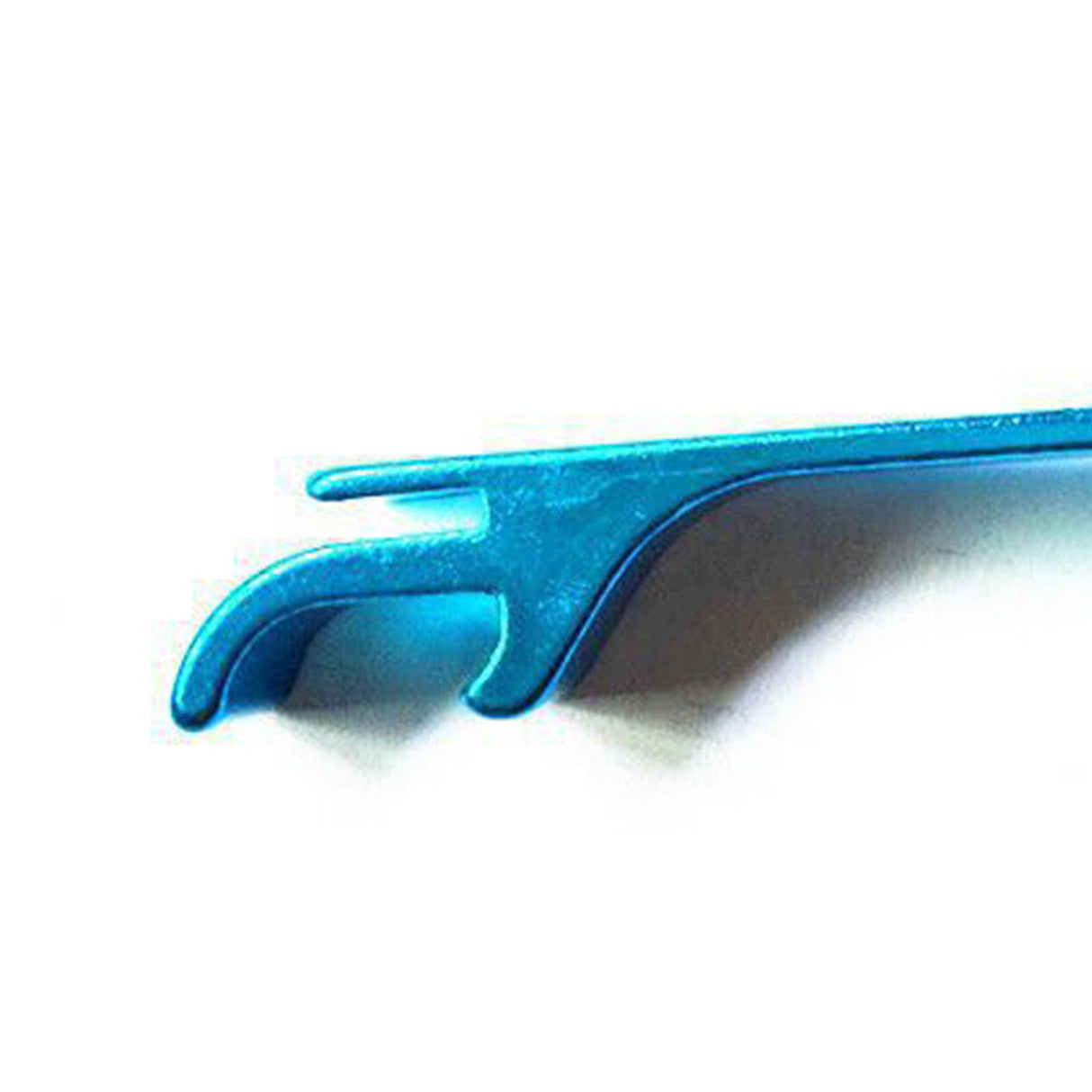 50pcs Keychain Bottle Opener Aluminum Alloy Mini Pocket Beer Beverage Opener Colorful Metal Bottle Opener