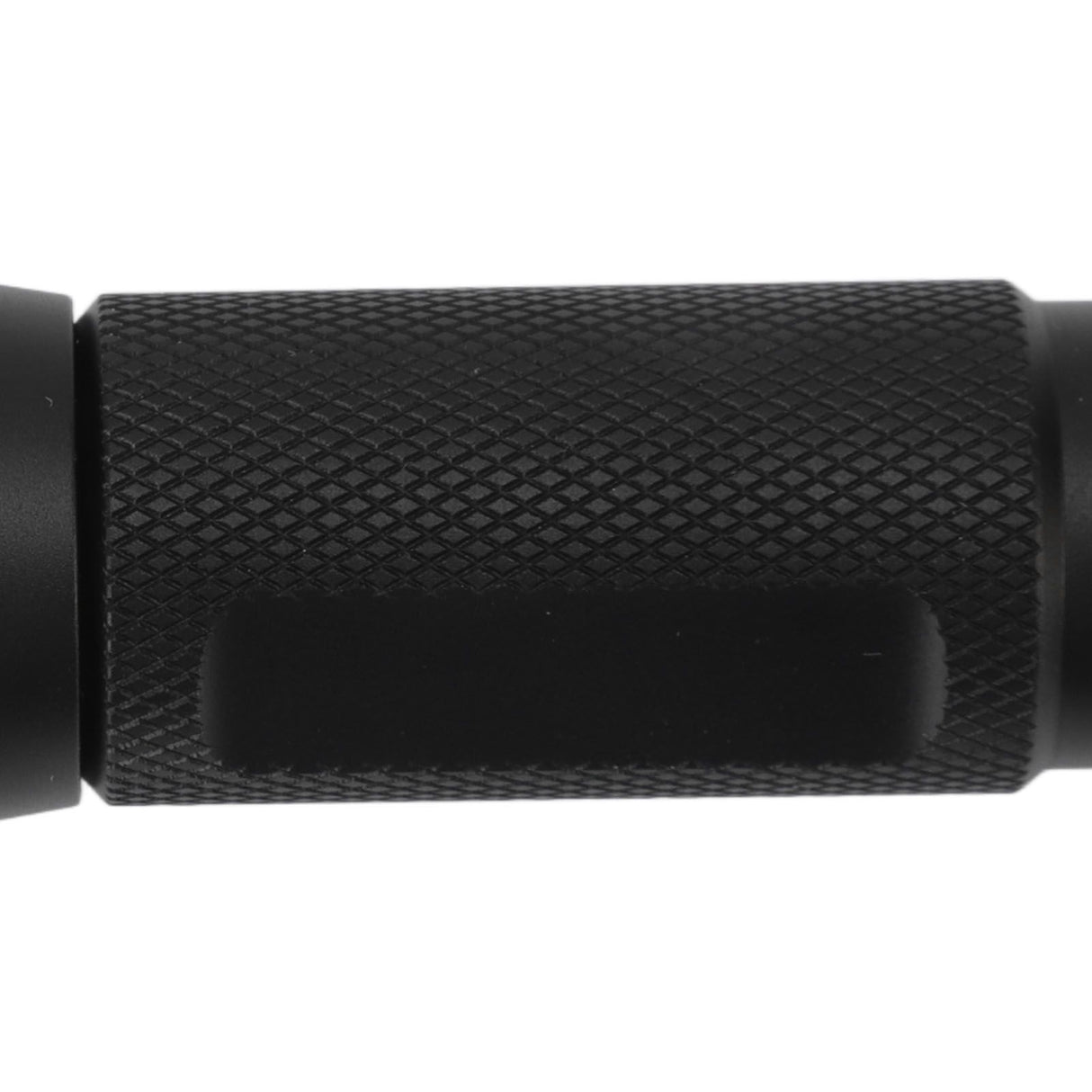 940nm IR Flashlight Night Vision Adjustment Focus Portable Flashlight for Hunting Outdoor Adventure Camping