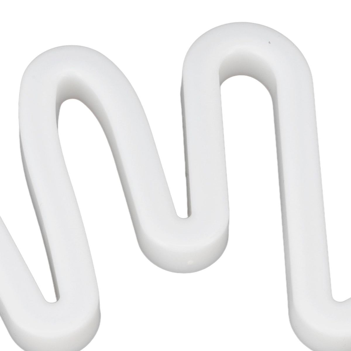Hand Finger Neon Light OK Shaped LED Neon Sign Battery USB and Battery Powered Wall Decor Light for Home Bedroom