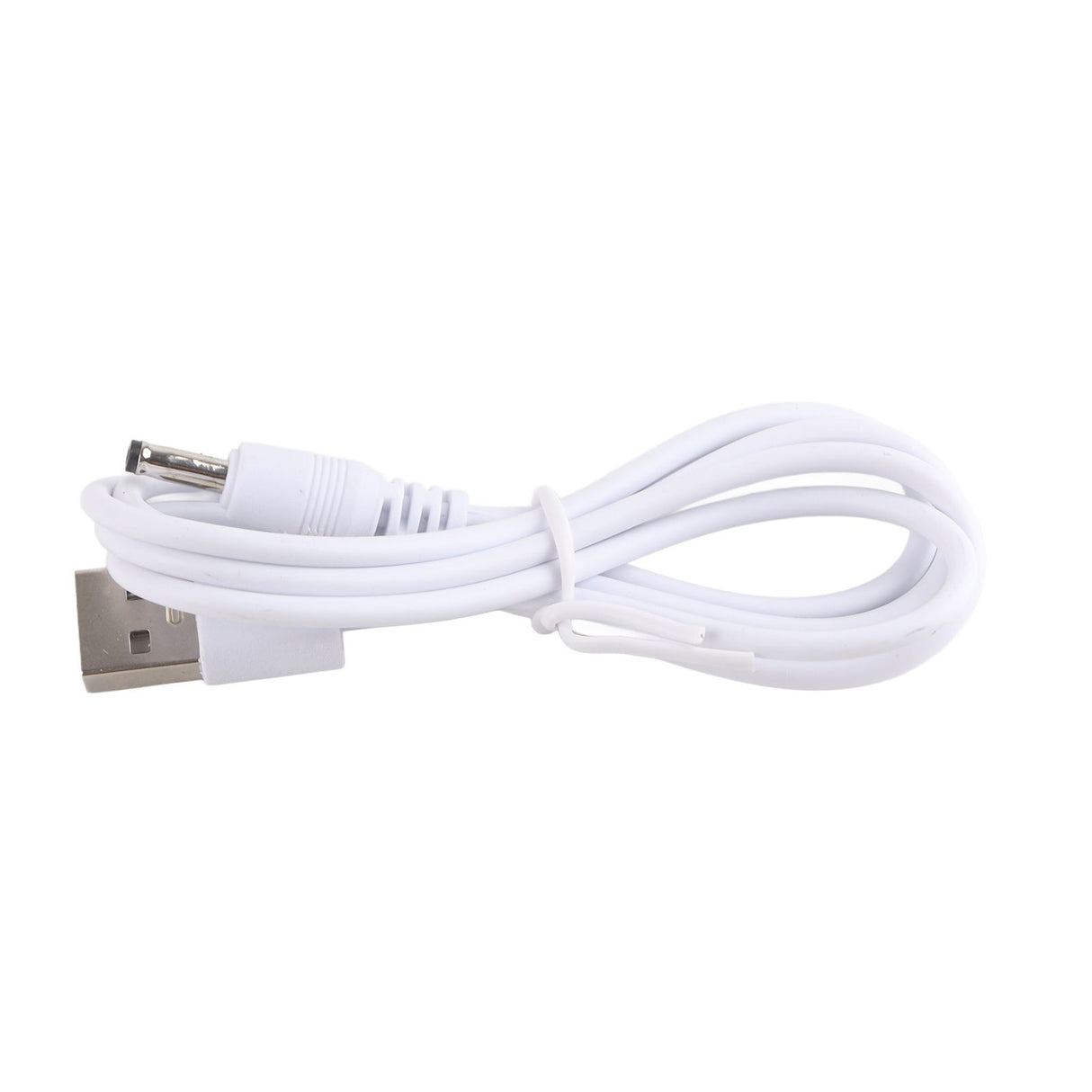 USB Charging Touch Tri Color Endless Dimming Baroque Nightlight Charging Table Lamp Decorative Glass Lamp