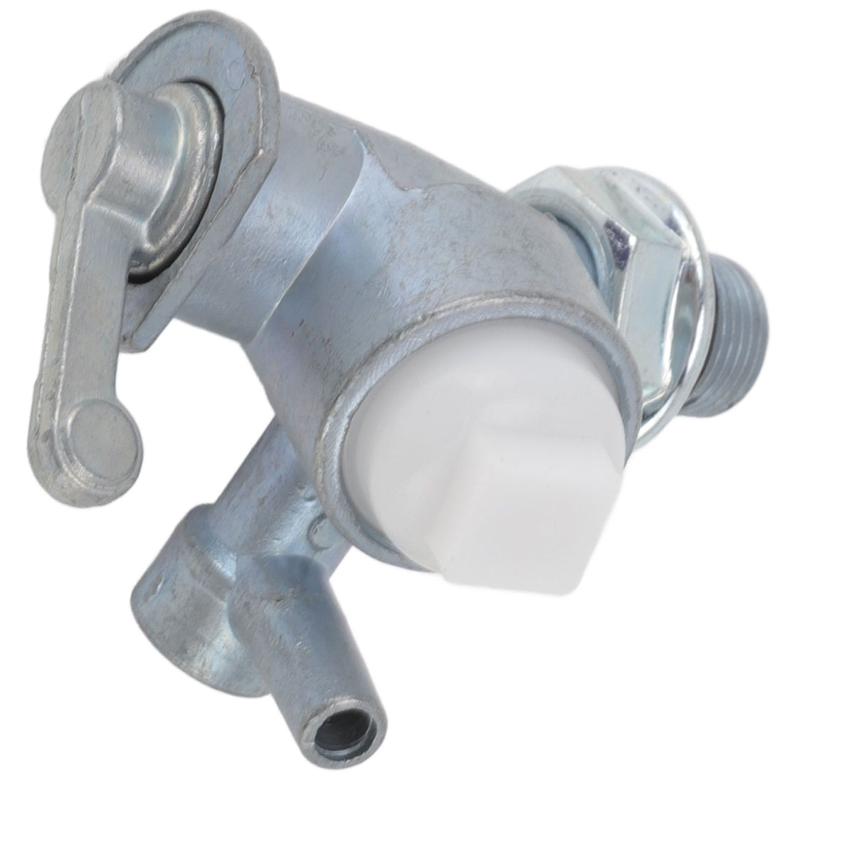 12mm Thread Fuel Tank Tap for Robin EY15 EY20 Ey28 RGX3500 RGX2400 Engine Replacement Parts