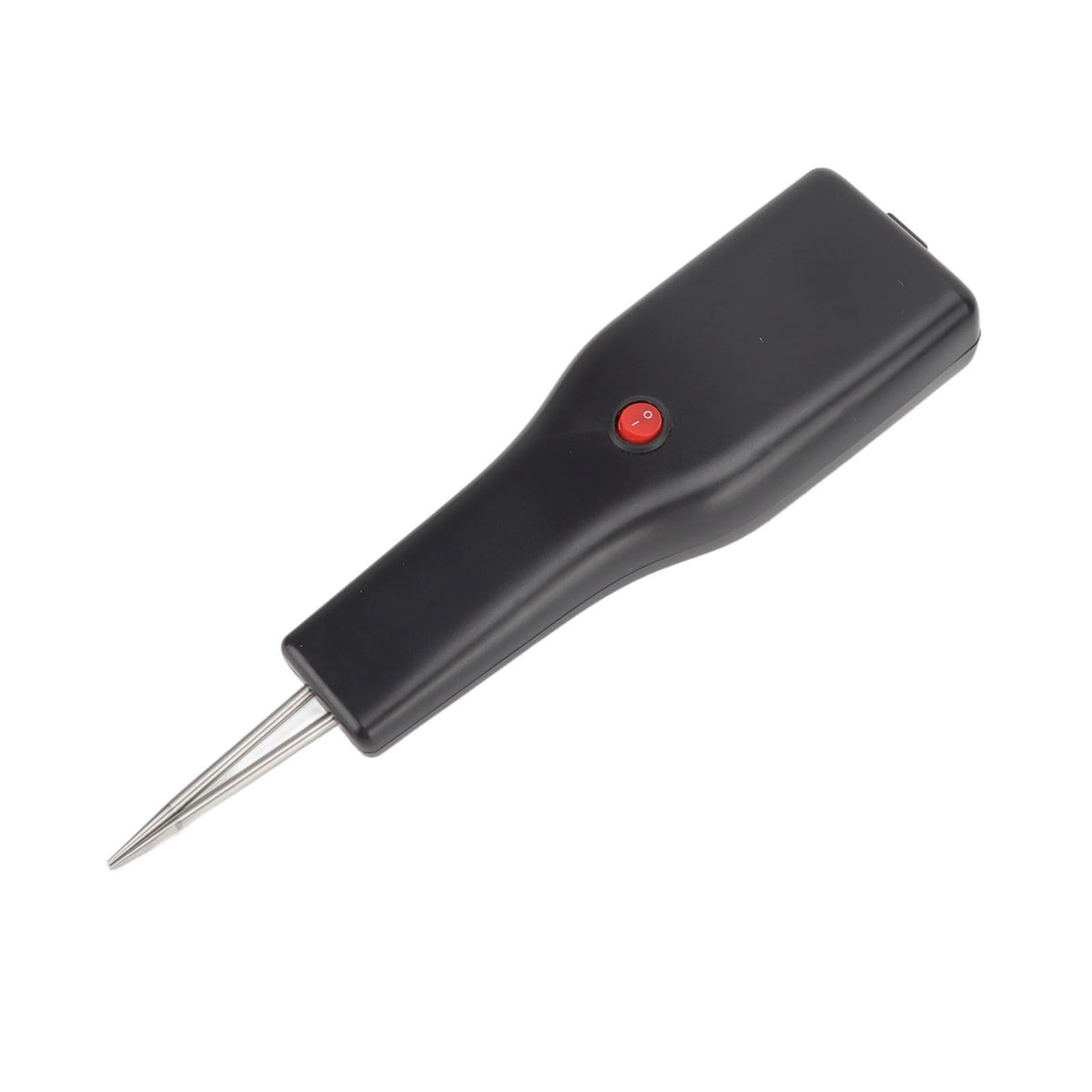 Electric Poultry Feather Plucker Handheld Chicken Plucker Full Automatic Duck Goose Feather Removing Machine AU Plug 100‑240V Plug