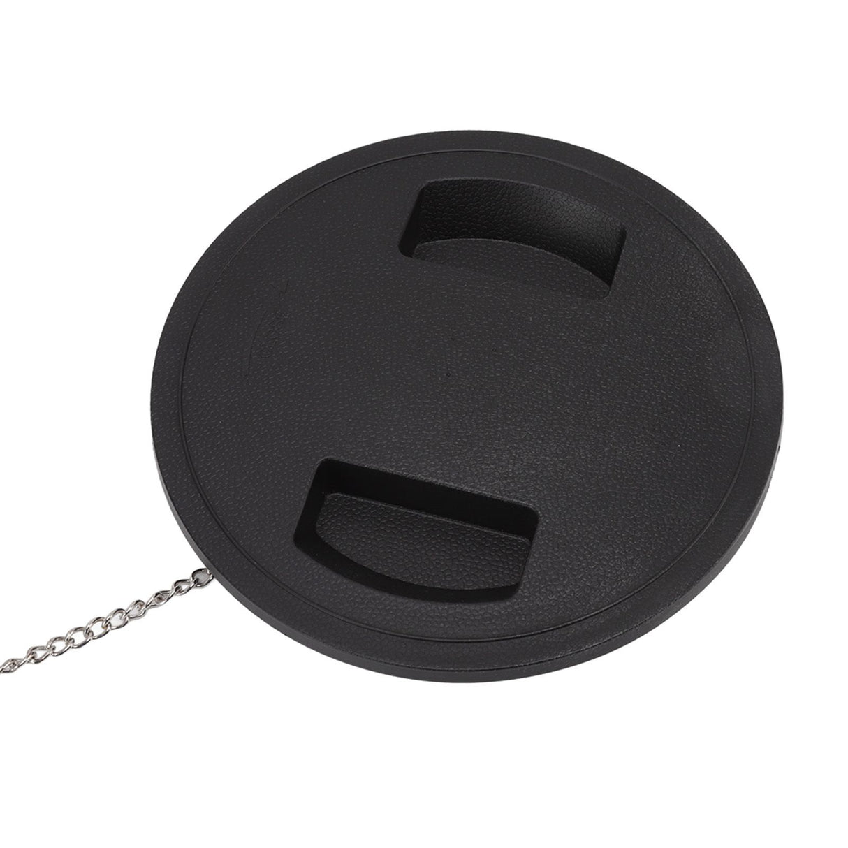 Diesel Generator Tank Cover Corrosion Resistance Anti Interference Plastic Lid Heat Dissipation Cap