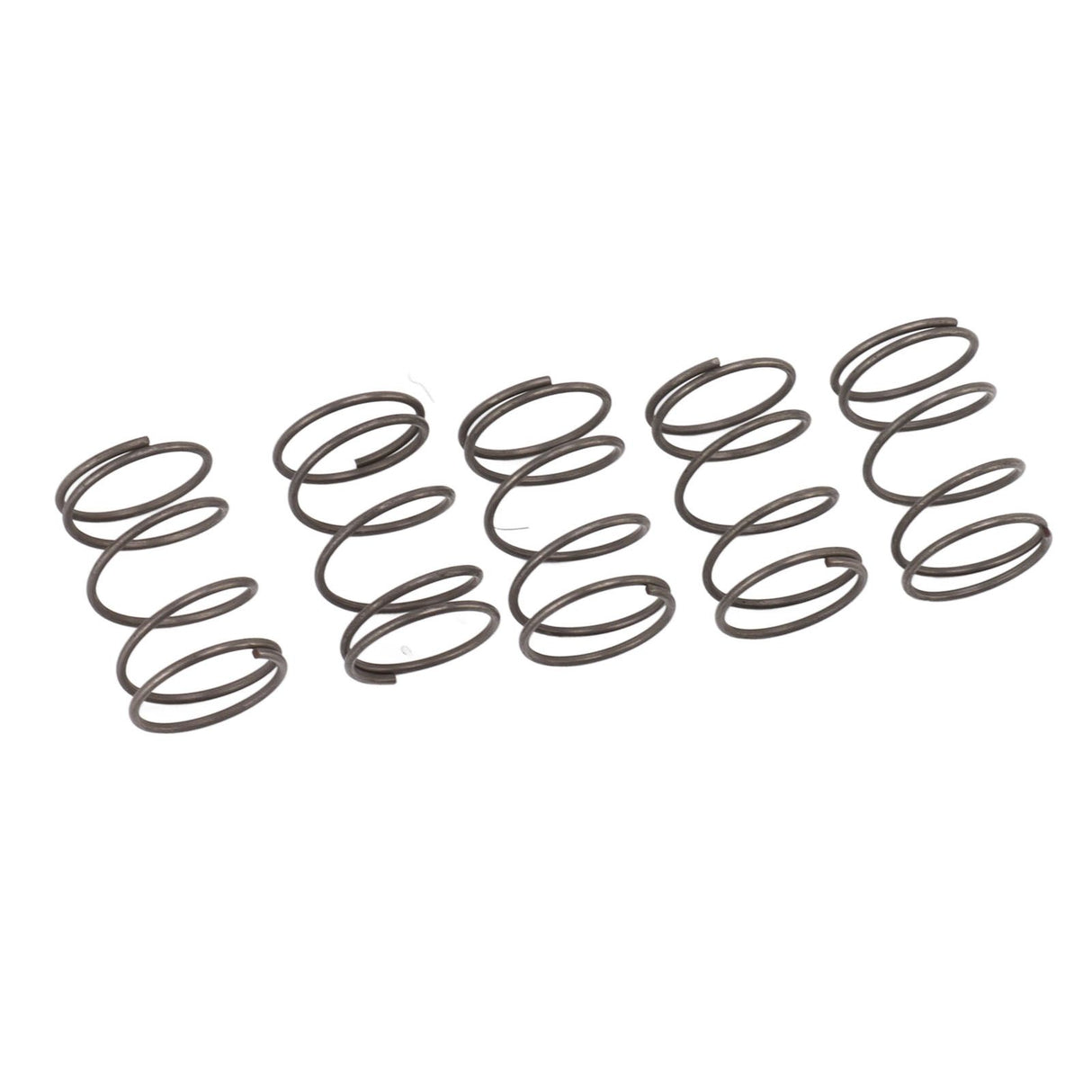 10PCS Trimmer Head Metal Springs Grass Cutter Spring Replacement for Stihl Autocut C5 2 FS38 FS45 FS46 FS45C