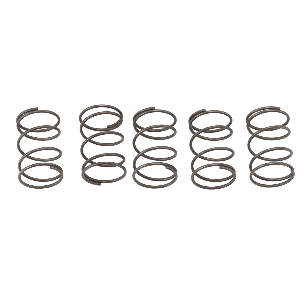 10PCS Trimmer Head Metal Springs Grass Cutter Spring Replacement for Stihl Autocut C5 2 FS38 FS45 FS46 FS45C
