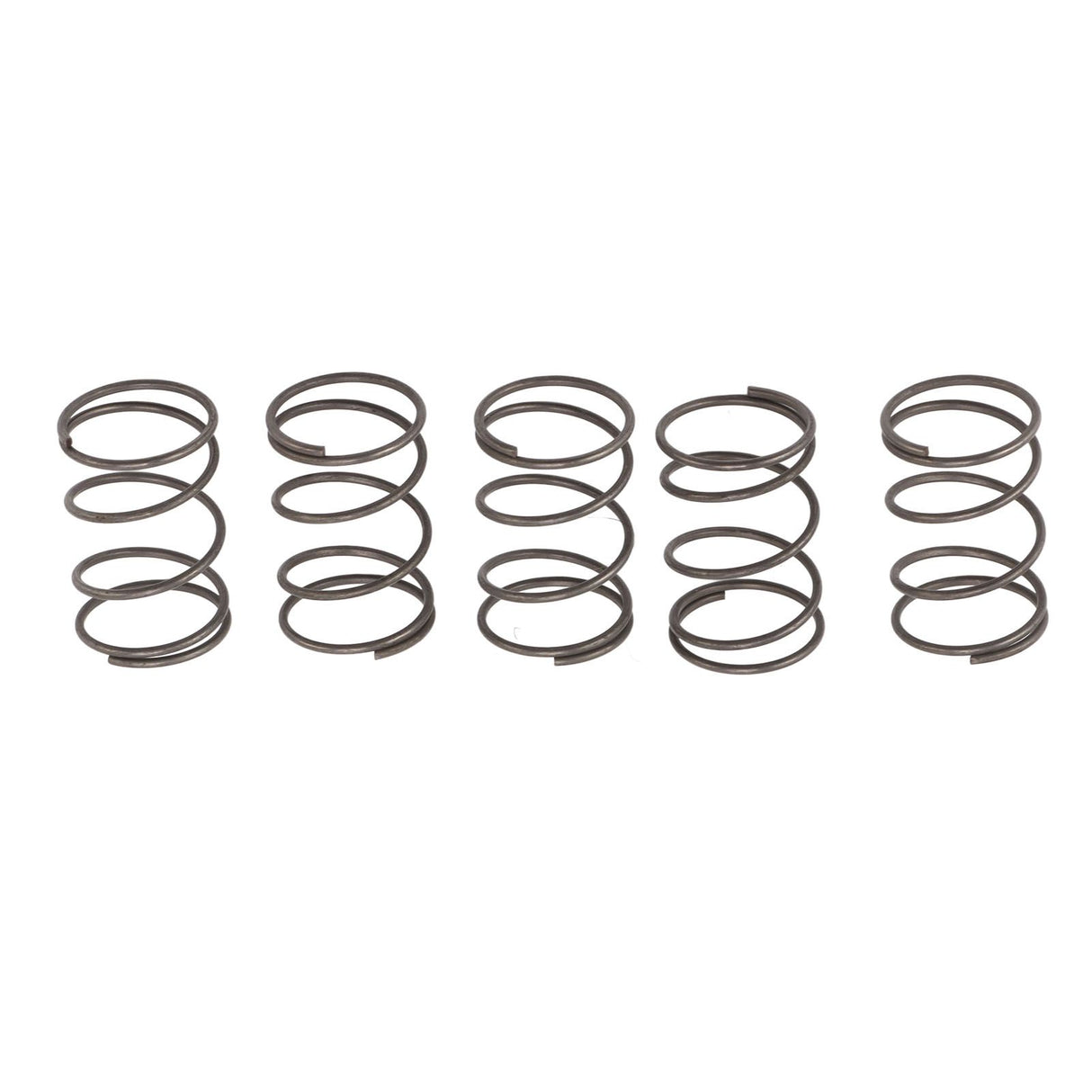 10PCS Trimmer Head Metal Springs Grass Cutter Spring Replacement for Stihl Autocut C5 2 FS38 FS45 FS46 FS45C