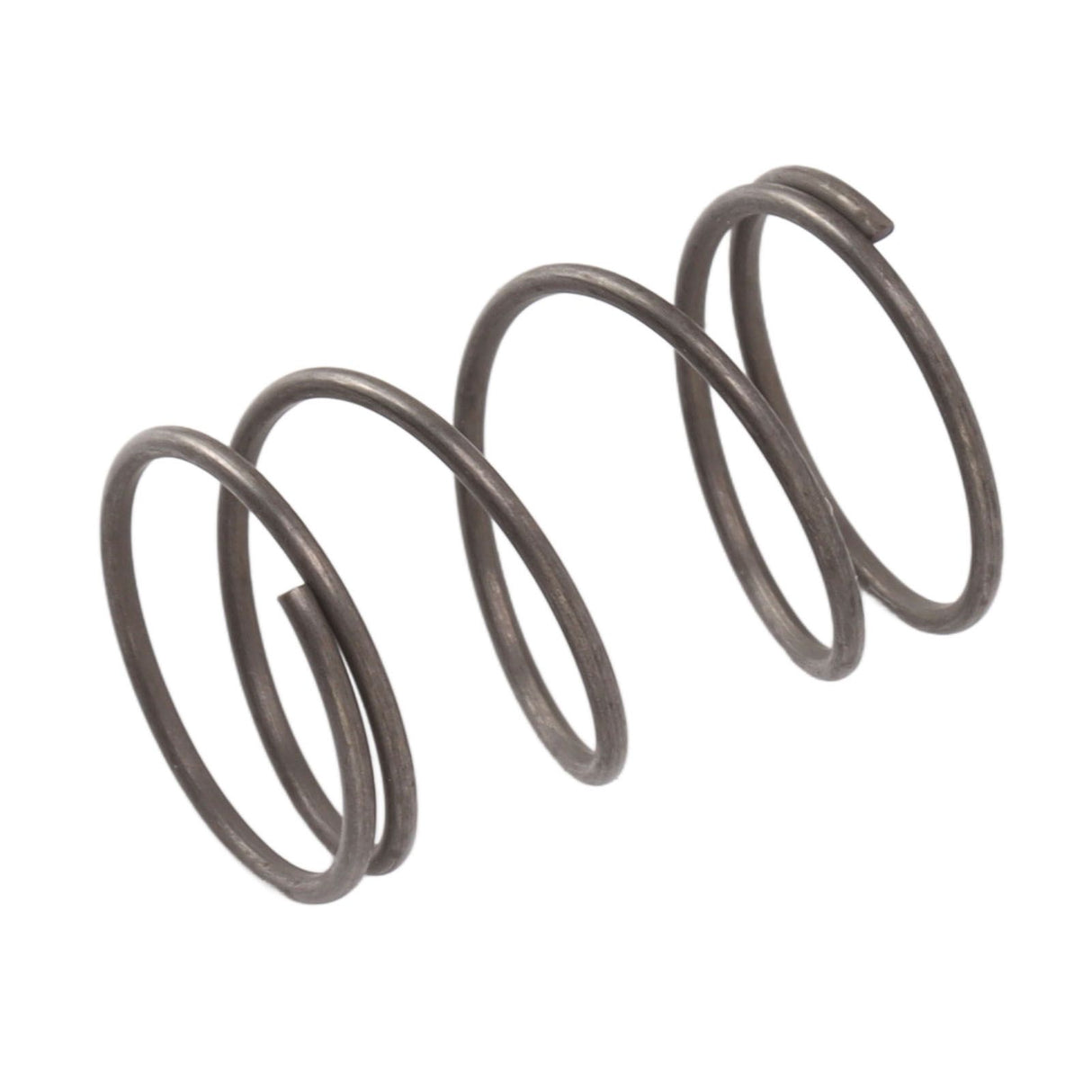 10PCS Trimmer Head Metal Springs Grass Cutter Spring Replacement for Stihl Autocut C5 2 FS38 FS45 FS46 FS45C