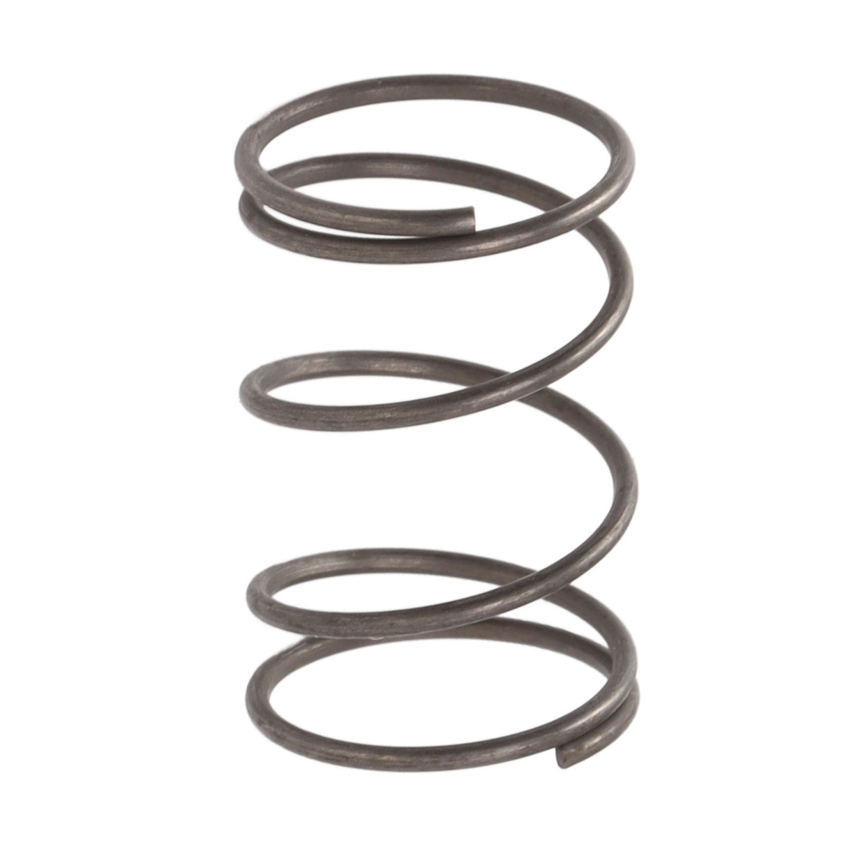 10PCS Trimmer Head Metal Springs Grass Cutter Spring Replacement for Stihl Autocut C5 2 FS38 FS45 FS46 FS45C
